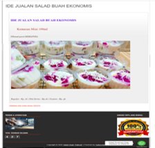 saladbuahrakyat.biz.id