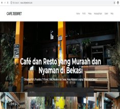 cafejebret.com
