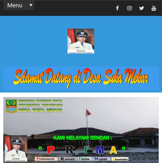 sukamekar.desa.id