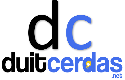duitcerdas.net