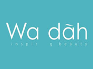 w1