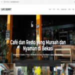 web2