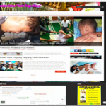 web3