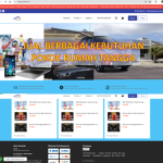 web5
