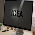 ide