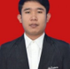 Imam Santoso - Mahasiswa