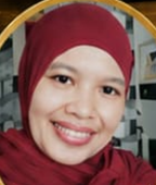 Ibu Anik Sukristi - GIG Network