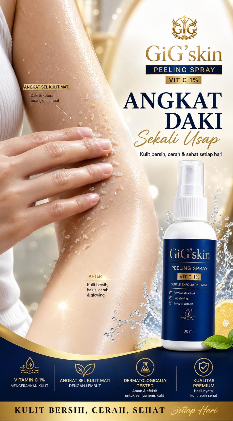 gskind