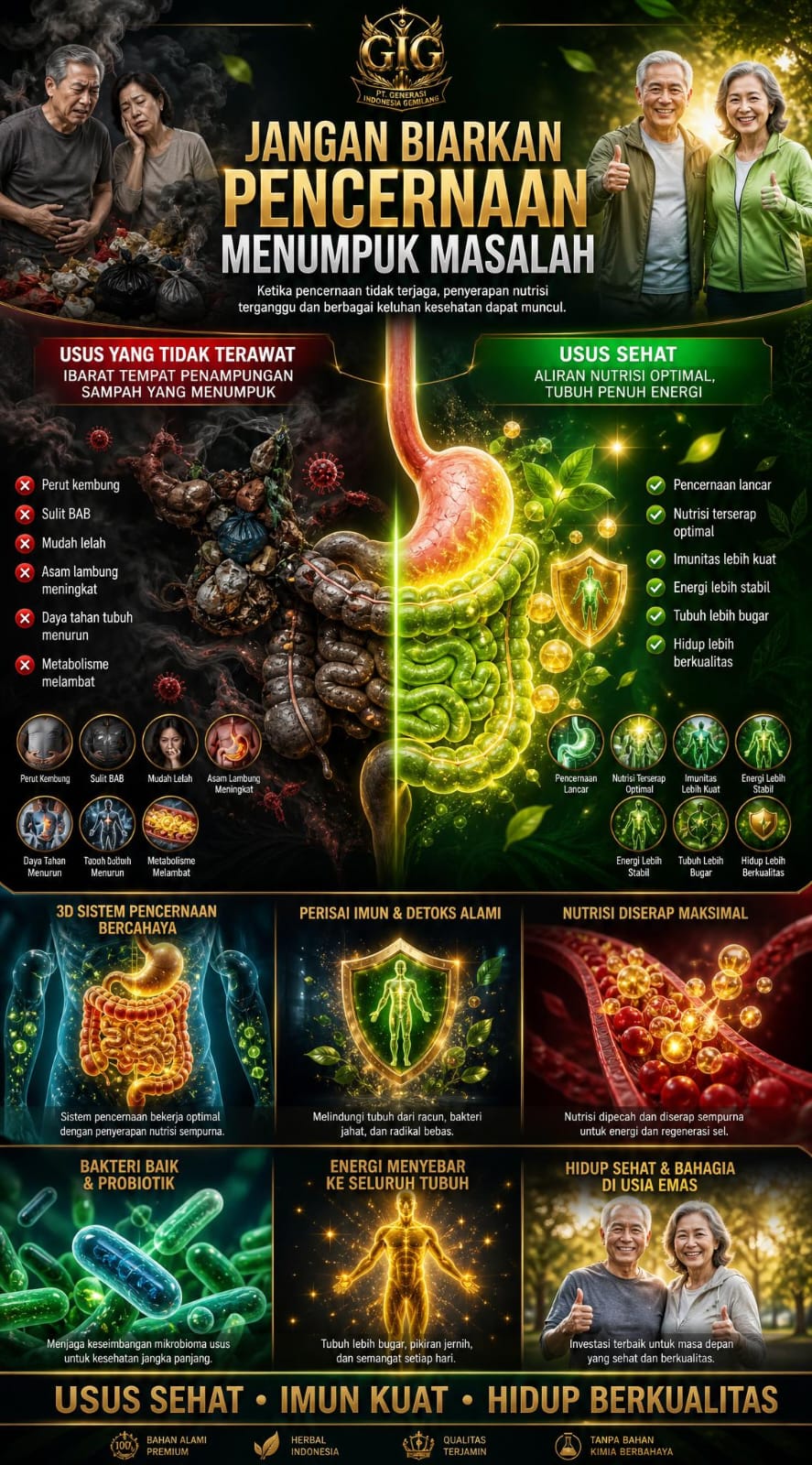 kobibit11