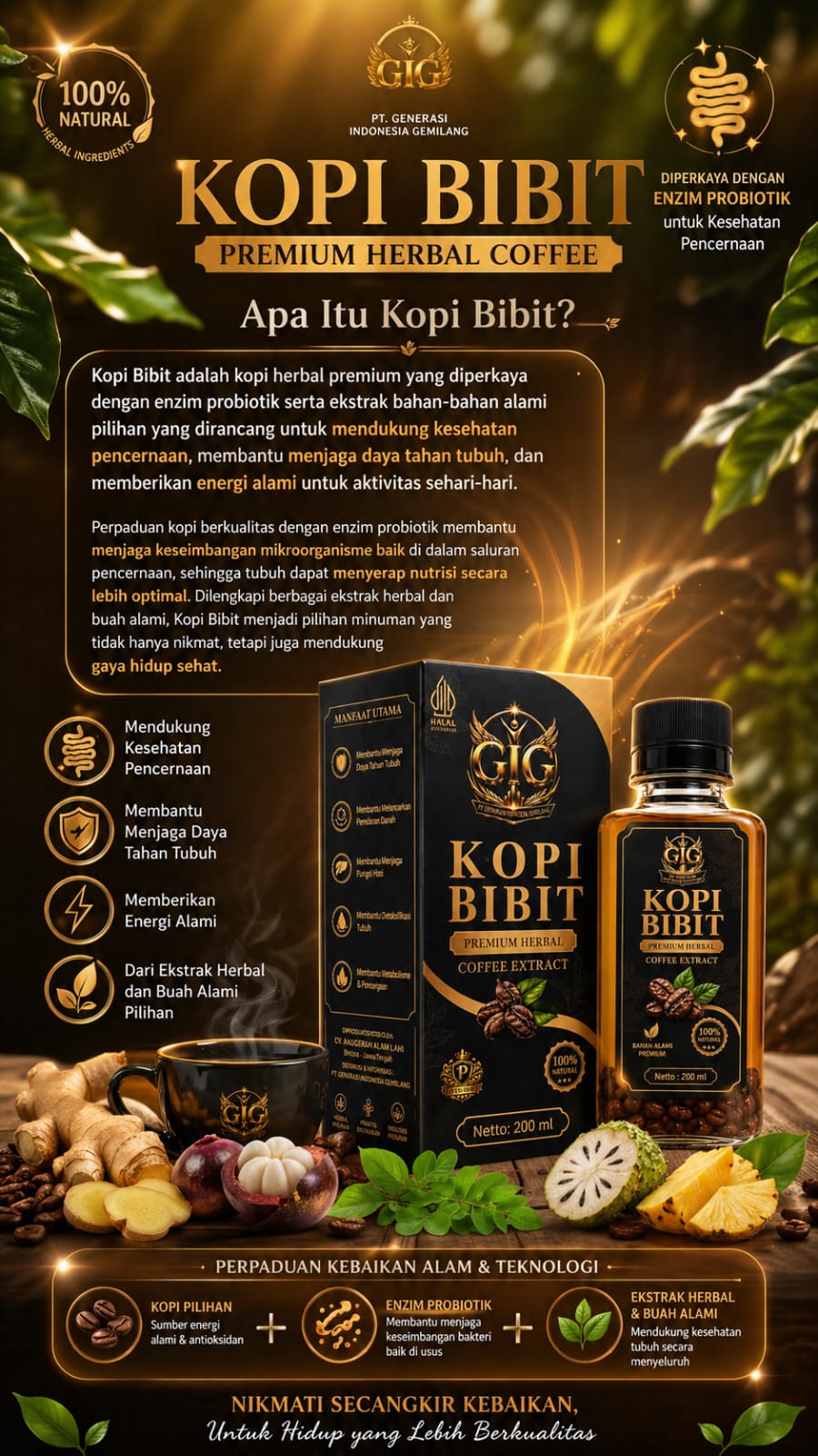 kobibit14