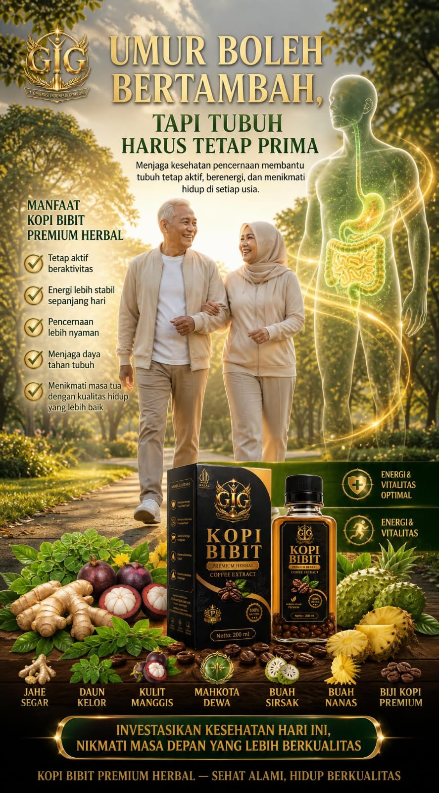 kobibit8