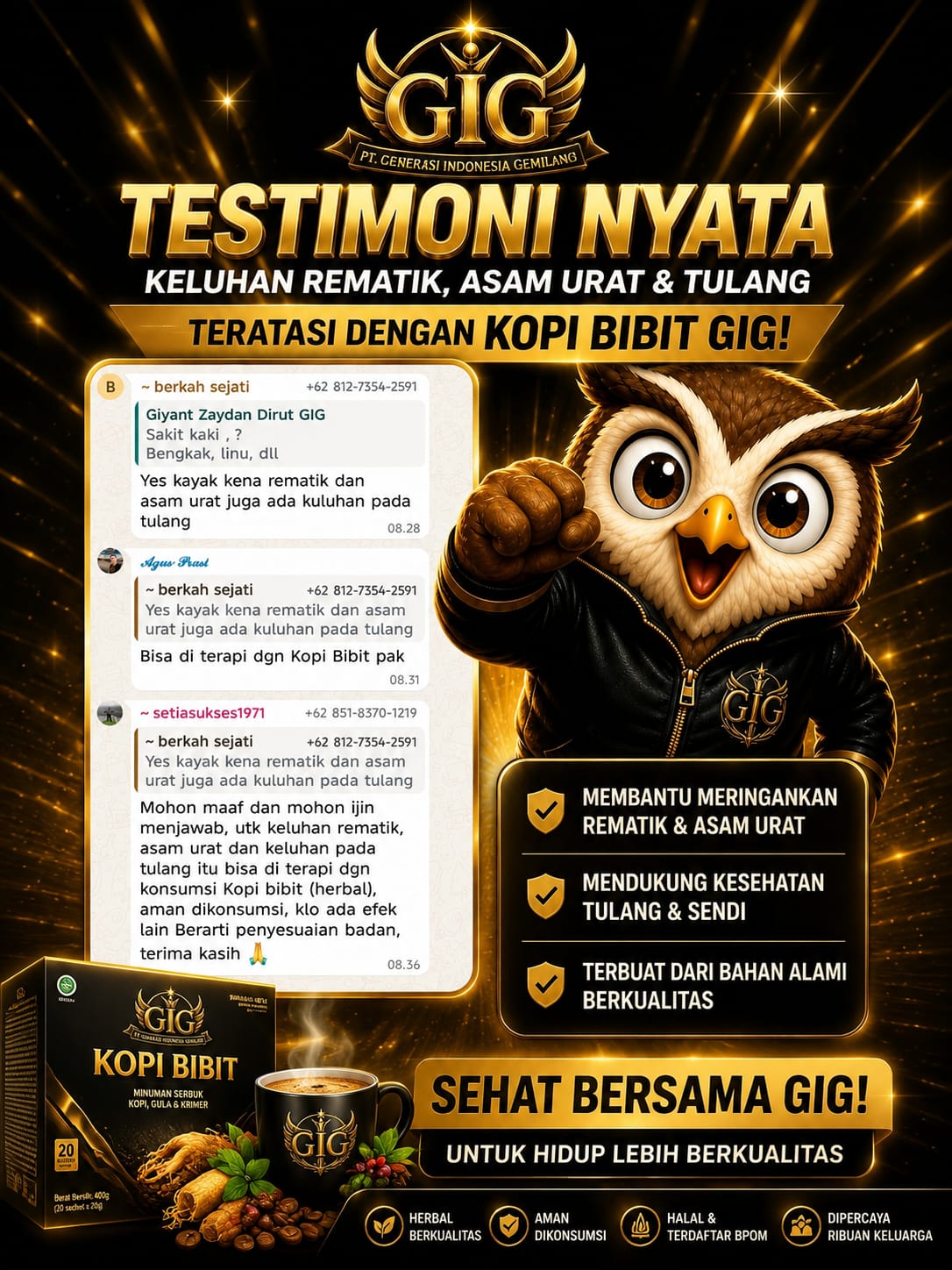 testimoni7