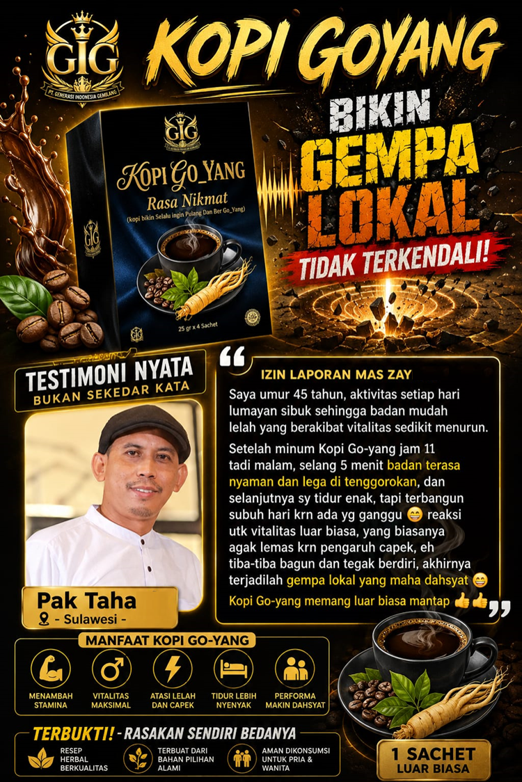 testimoni kopi goyang2